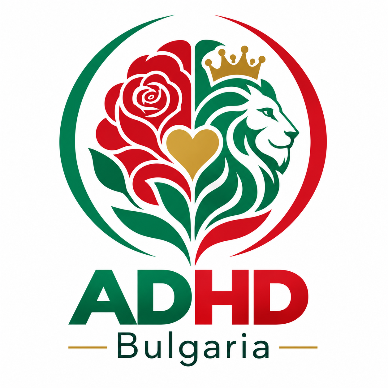 ADHD Bulgaria